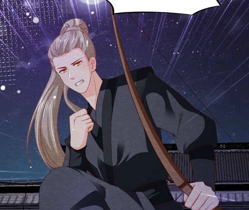 第二季 第70话 正义的化身 第6页