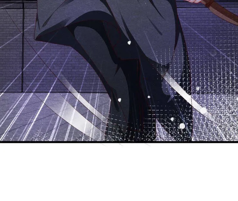第二季 第70话 正义的化身 第7页