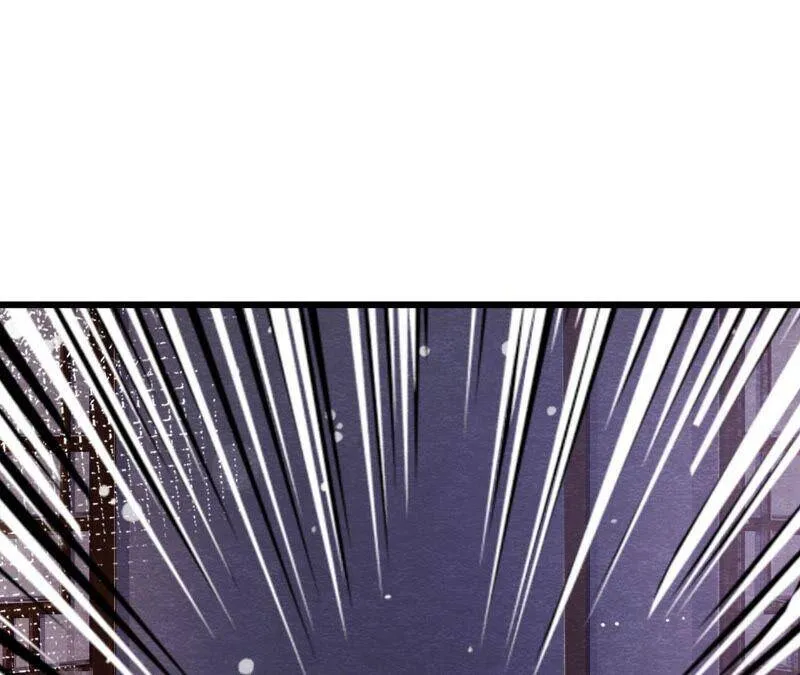 第二季 第70话 正义的化身 第10页
