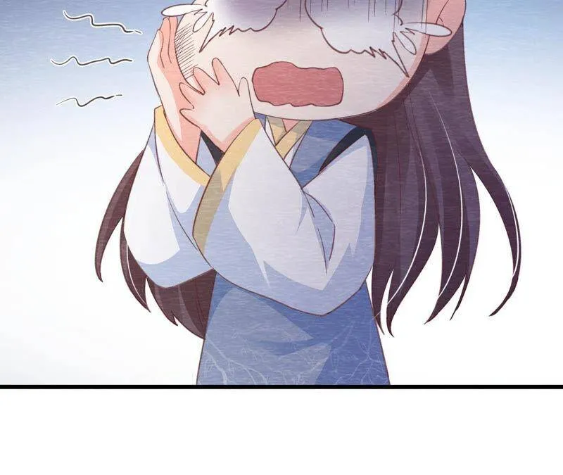 第二季 第70话 正义的化身 第46页