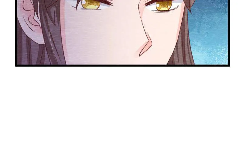 第二季 第70话 正义的化身 第66页