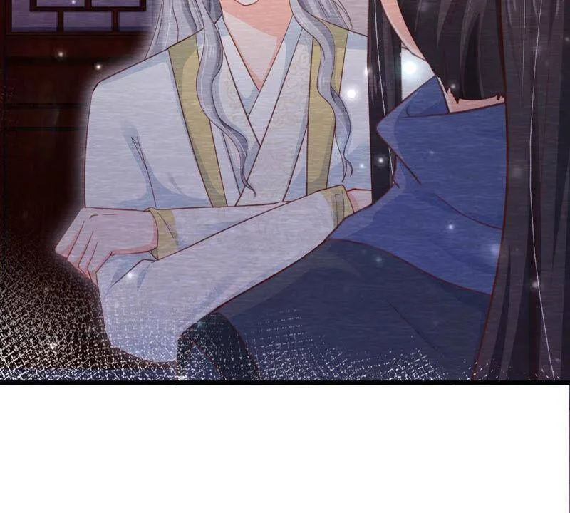 第72话 南洋蛊虫 第4页