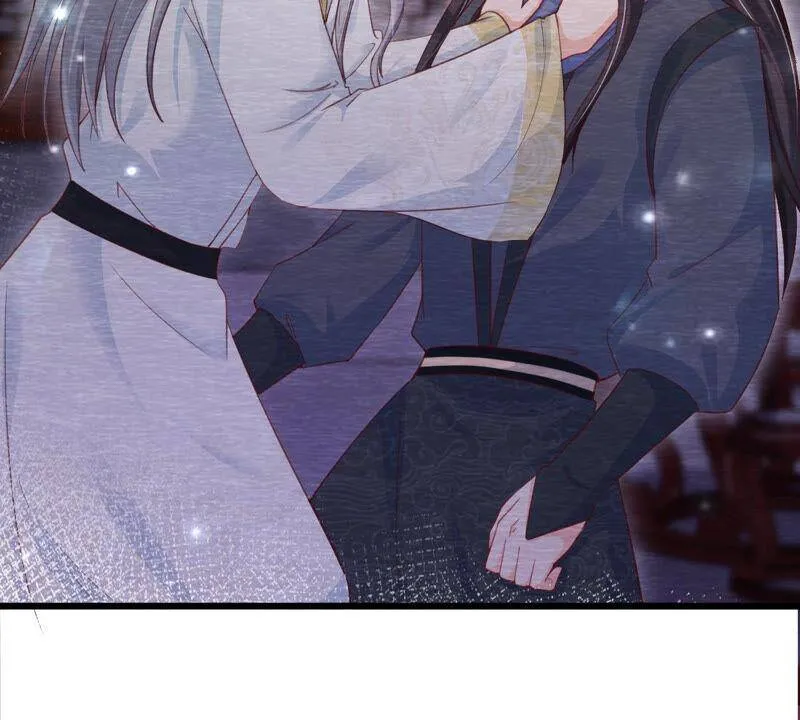第72话 南洋蛊虫 第6页