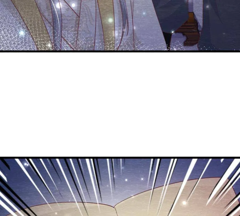 第72话 南洋蛊虫 第22页