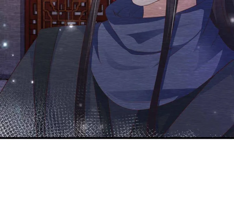 第72话 南洋蛊虫 第38页