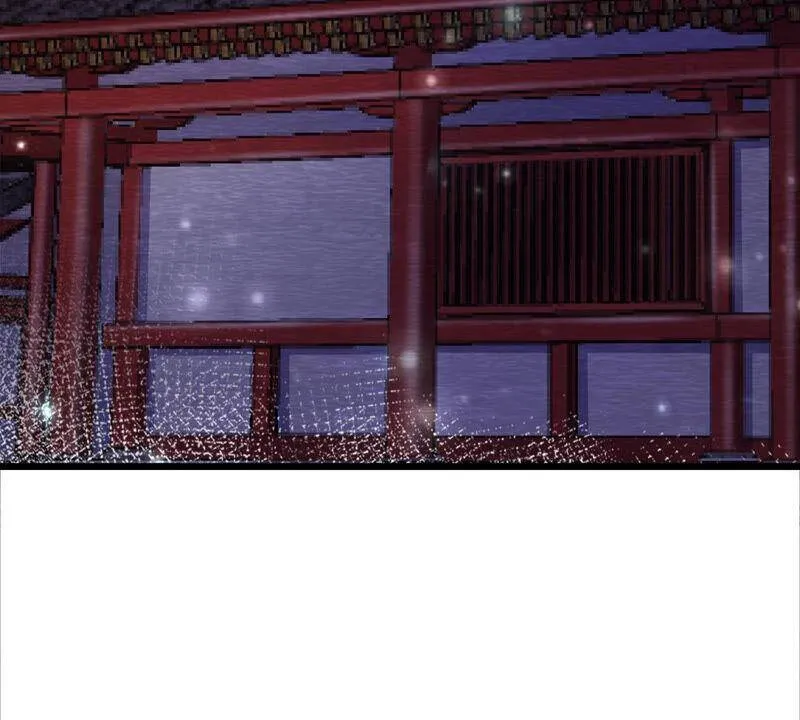 第72话 南洋蛊虫 第41页
