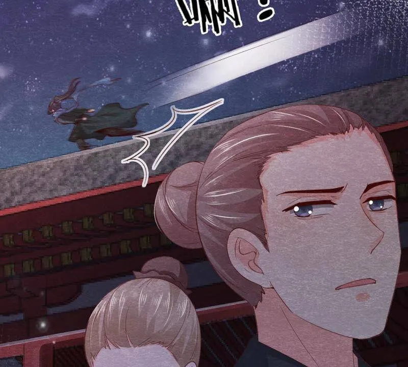 第72话 南洋蛊虫 第48页