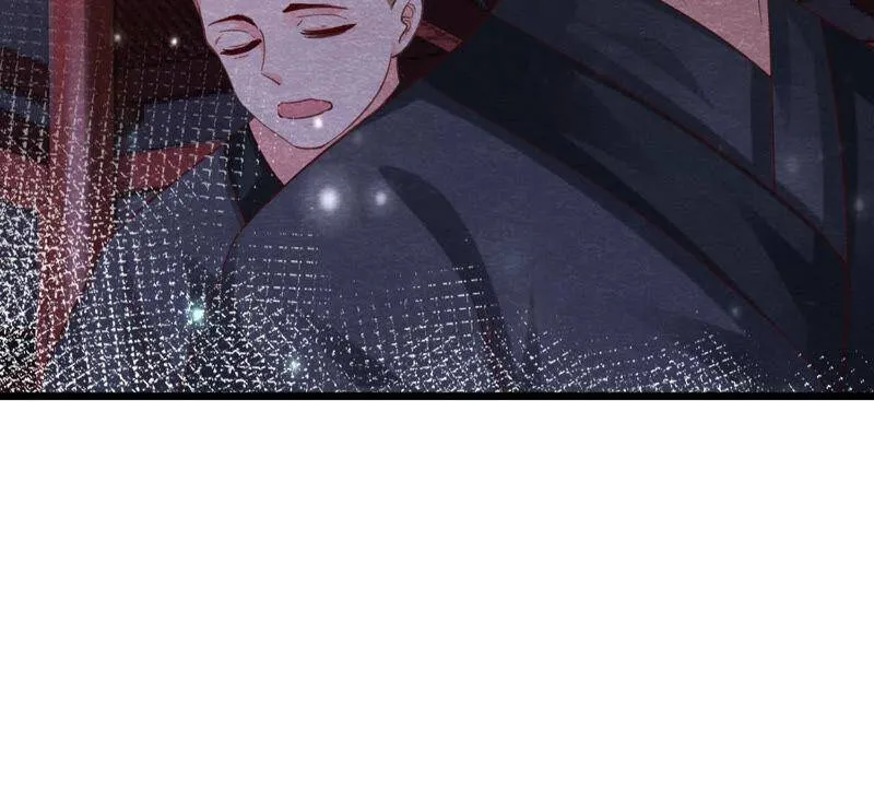 第72话 南洋蛊虫 第49页