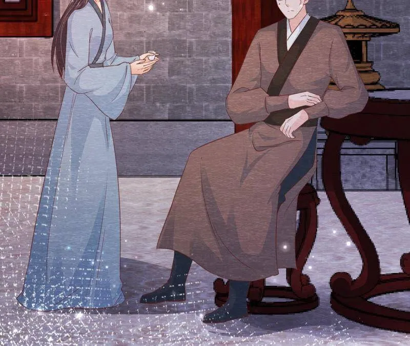 第71话 龙蛇帮 第16页