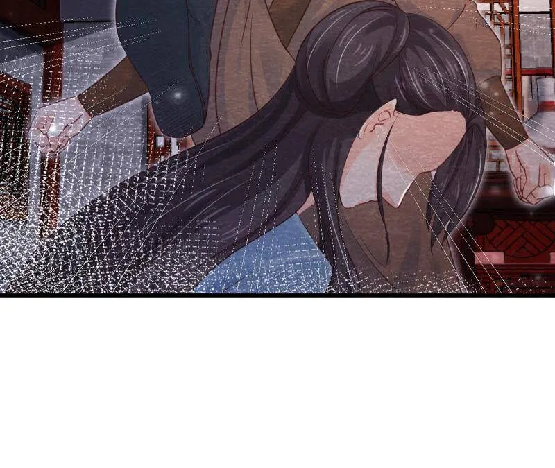 第71话 龙蛇帮 第35页