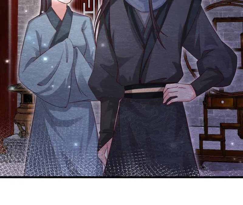 第71话 龙蛇帮 第58页
