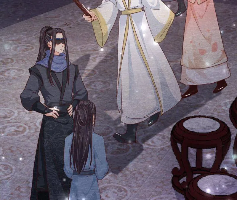 第71话 龙蛇帮 第63页