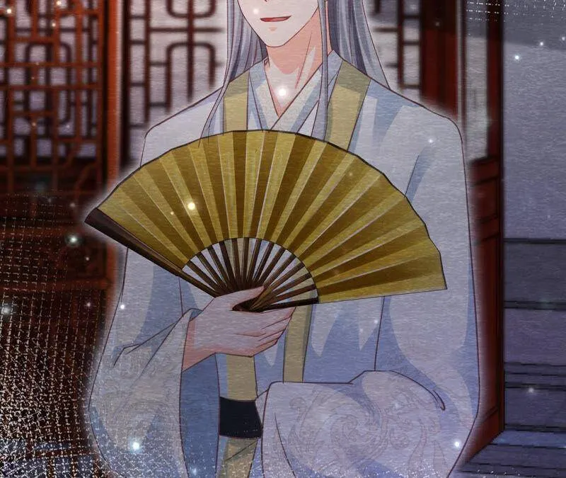 第71话 龙蛇帮 第70页