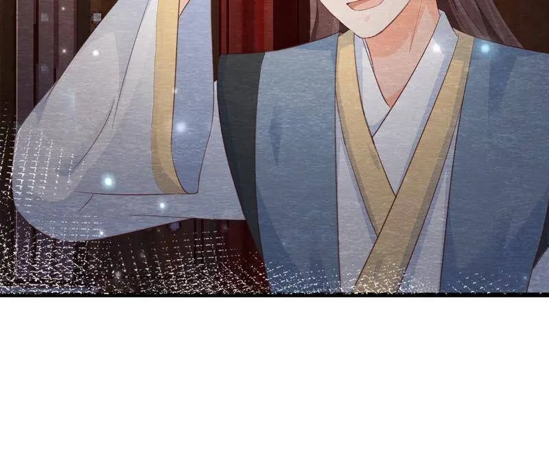 第二季 第68话 舍身成仁 第25页