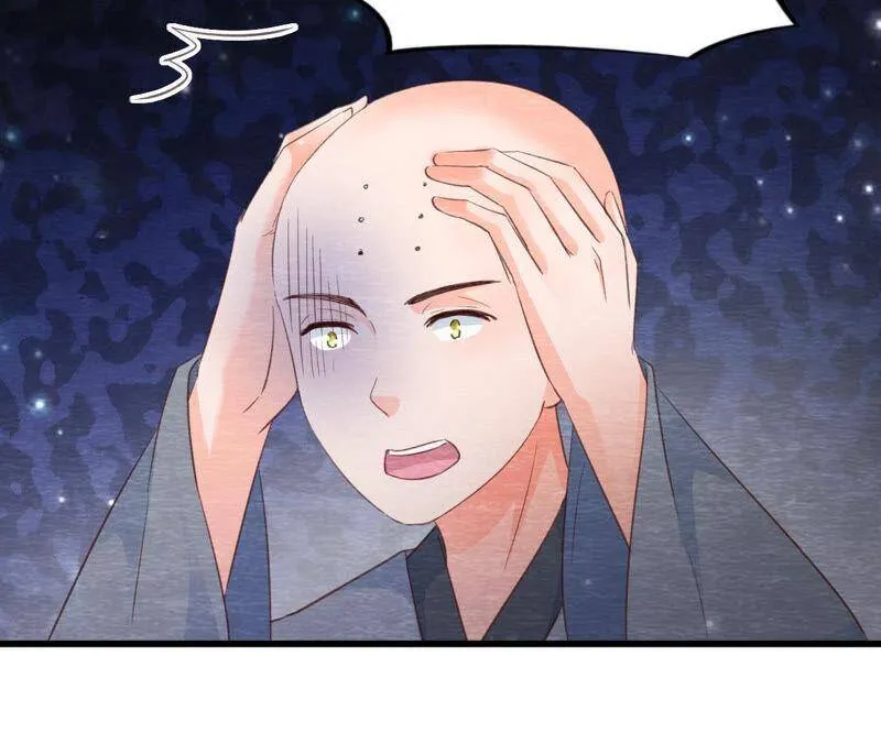 第二季 第68话 舍身成仁 第29页