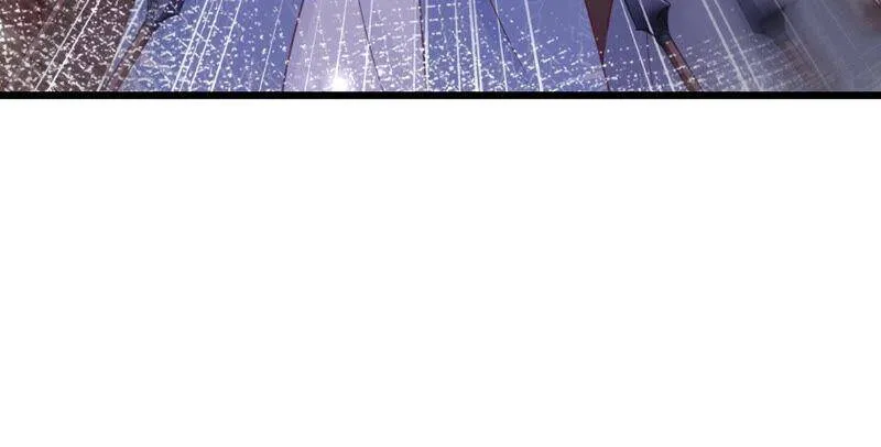 第二季 第68话 舍身成仁 第41页