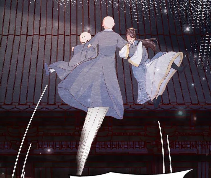 第二季 第68话 舍身成仁 第52页