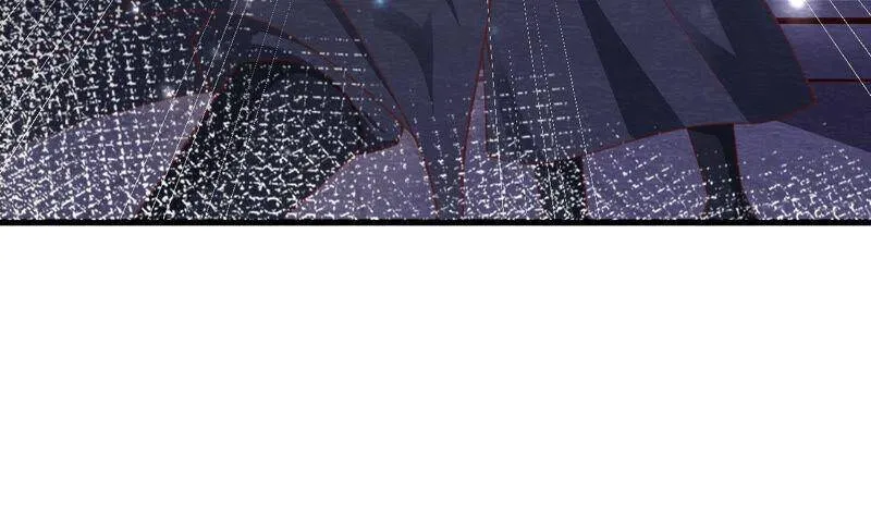 第二季 第68话 舍身成仁 第56页