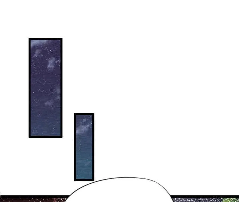 第二季 第68话 舍身成仁 第57页