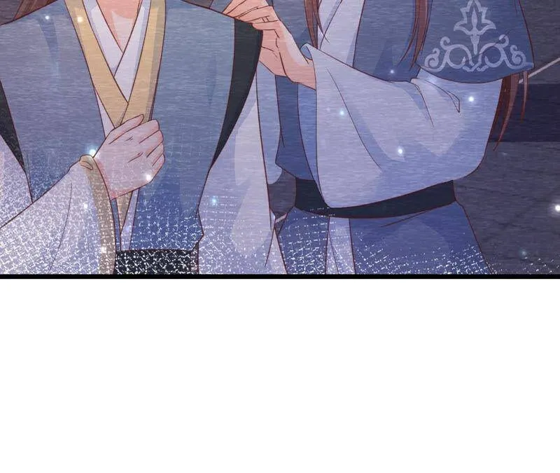 第二季 第68话 舍身成仁 第59页