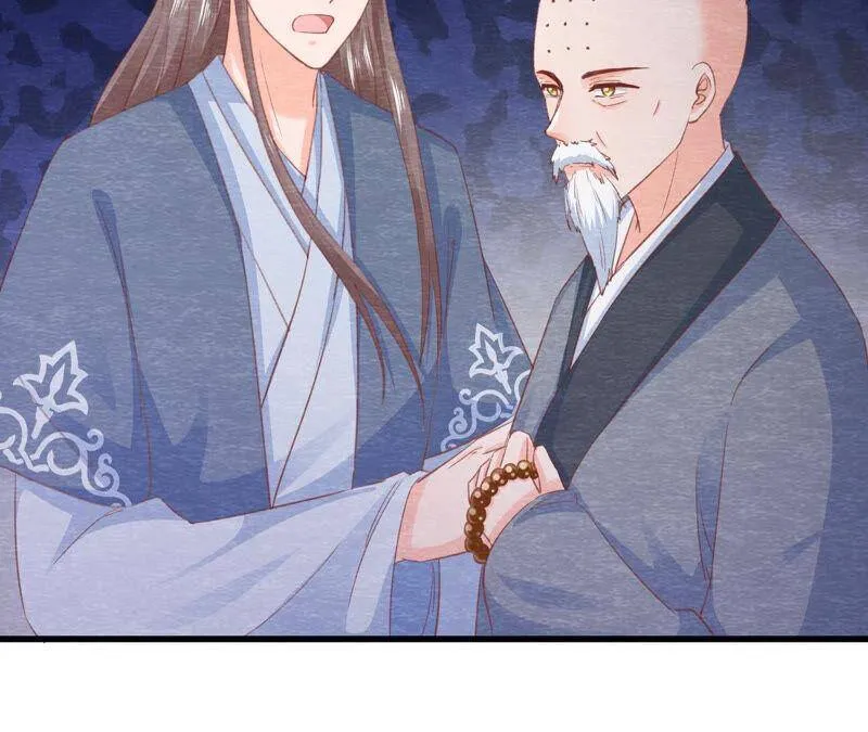第二季 第68话 舍身成仁 第66页