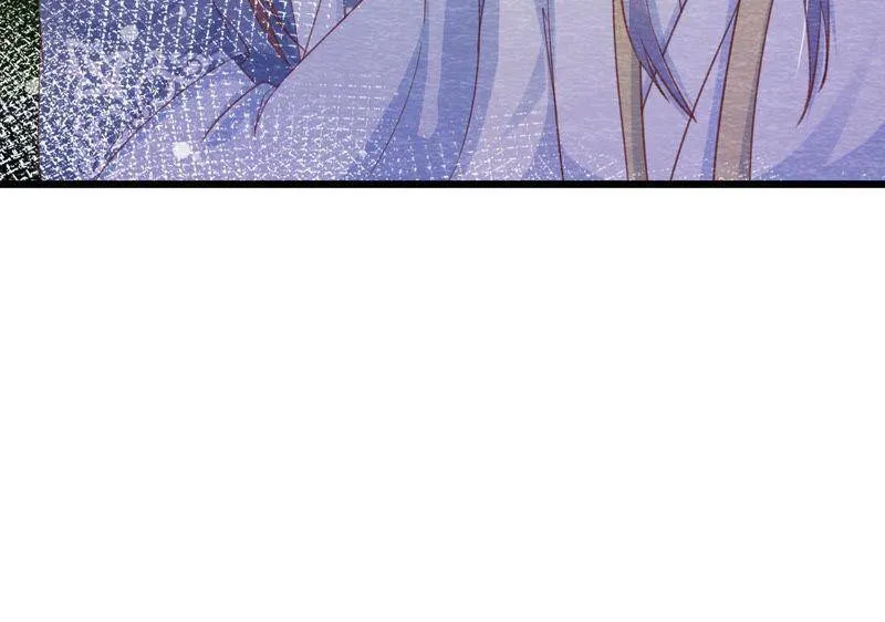 第二季 第67话 遇险 第10页