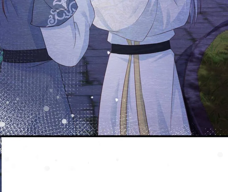 第二季 第67话 遇险 第35页