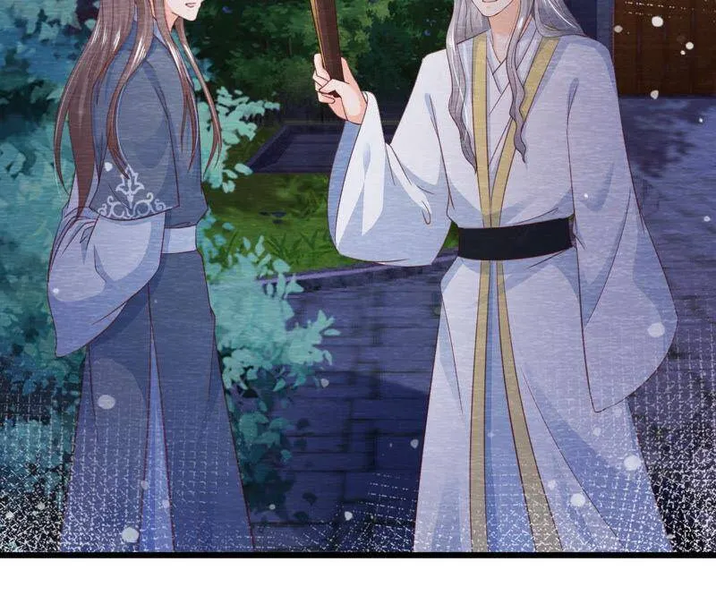 第二季 第67话 遇险 第43页