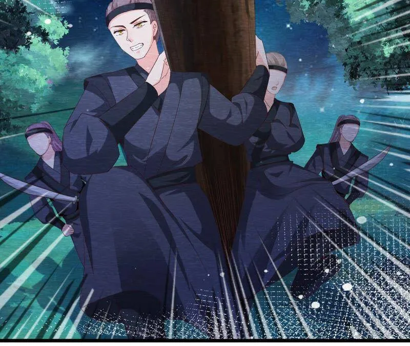 第二季 第67话 遇险 第64页