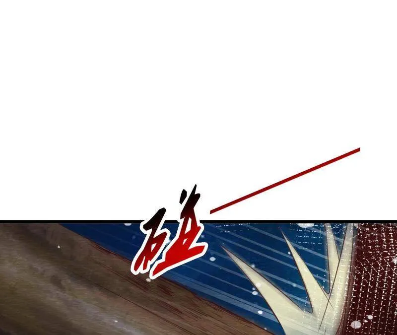 第二季 第67话 遇险 第65页