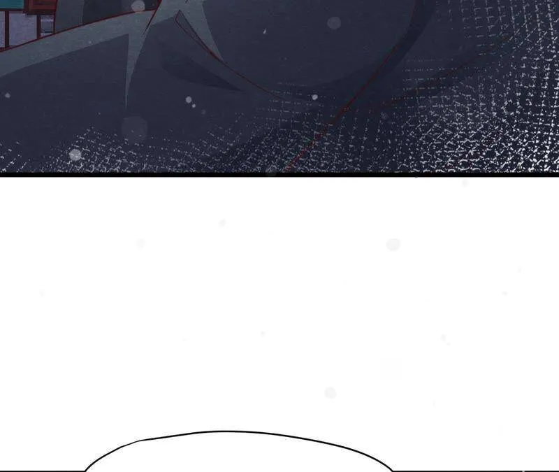 第二季 第67话 遇险 第78页