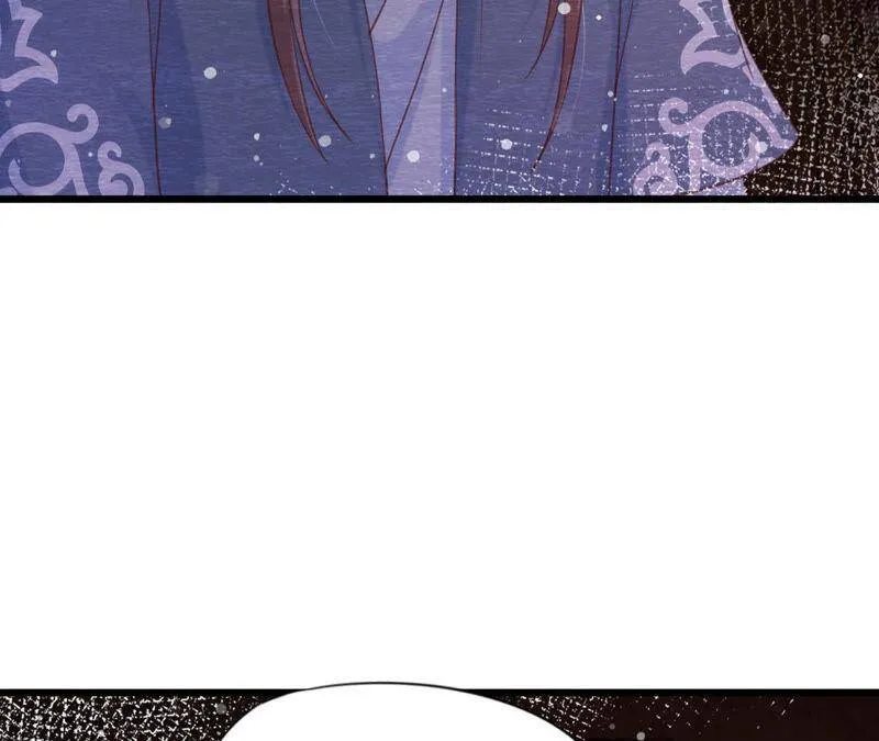 第二季 第66话 真正的有缘人 第5页