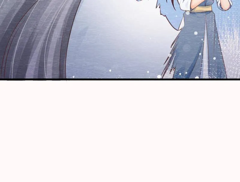 第二季 第66话 真正的有缘人 第27页