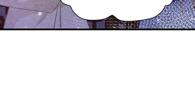 第二季 第66话 真正的有缘人 第35页