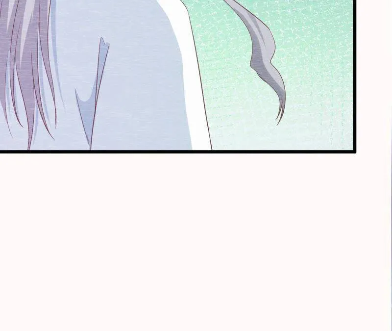 第二季 第66话 真正的有缘人 第57页