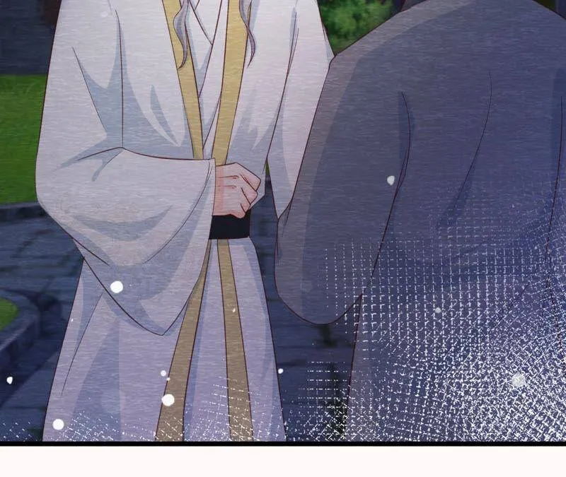 第二季 第66话 真正的有缘人 第59页