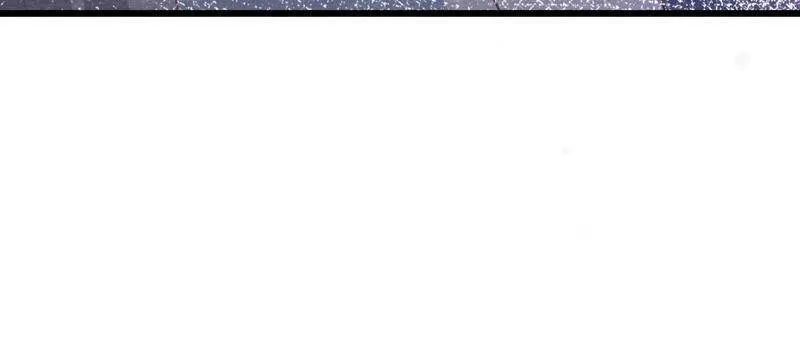 第二季 第66话 真正的有缘人 第68页