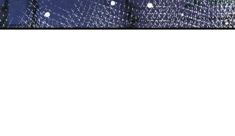 第二季 第66话 真正的有缘人 第76页