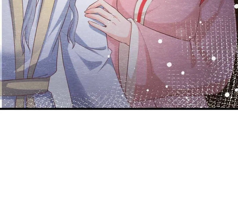 第二季 第65话 最后一道颜色 第21页