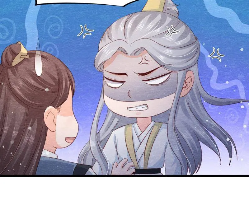 第二季 第65话 最后一道颜色 第28页
