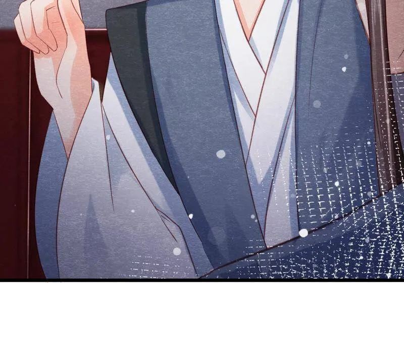 第二季 第65话 最后一道颜色 第39页