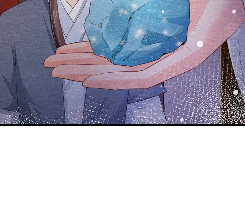 第二季 第65话 最后一道颜色 第48页