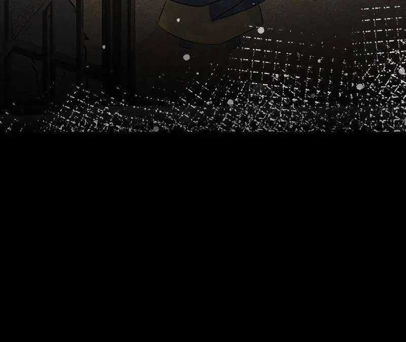 第二季 第65话 最后一道颜色 第52页