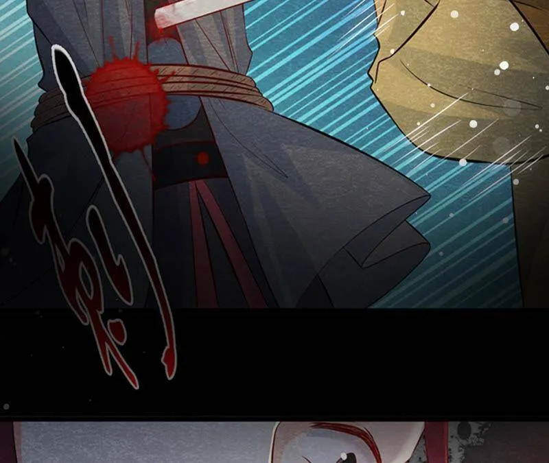 第二季 第65话 最后一道颜色 第54页