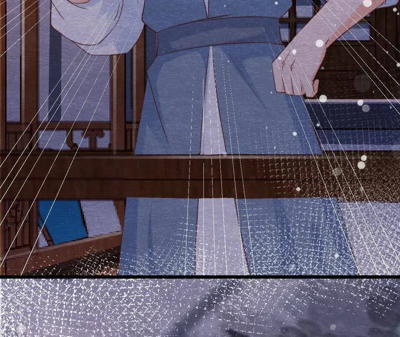 第二季 第65话 最后一道颜色 第62页