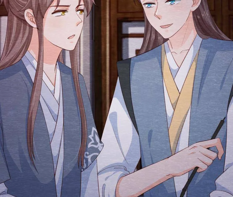 第二季 第65话 最后一道颜色 第70页