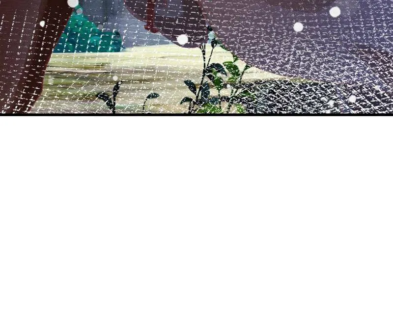 第二季 第64话 我变成猫侠？ 第21页