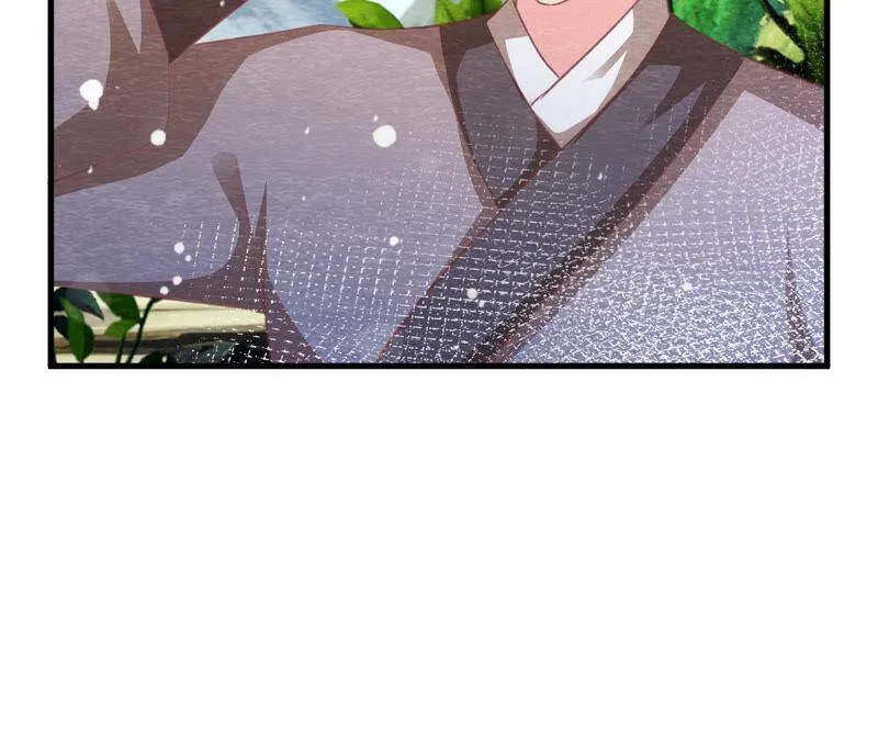 第二季 第64话 我变成猫侠？ 第26页