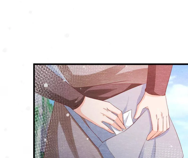 第二季 第64话 我变成猫侠？ 第28页