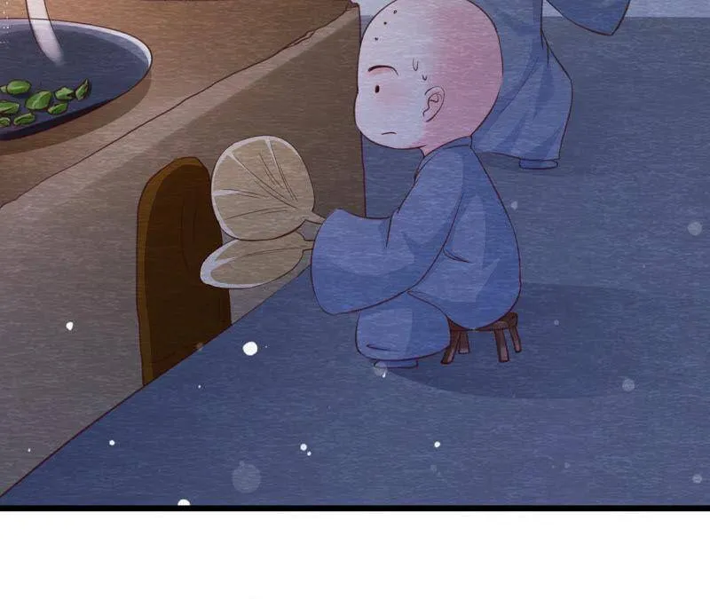 第二季 第64话 我变成猫侠？ 第41页